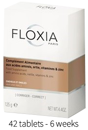Floxia - Kowayo Aesthetic Clinic Singapore