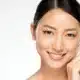 Rejuvenate Your Eyes With Non-Surgical Eye Bag Removal In Singapore