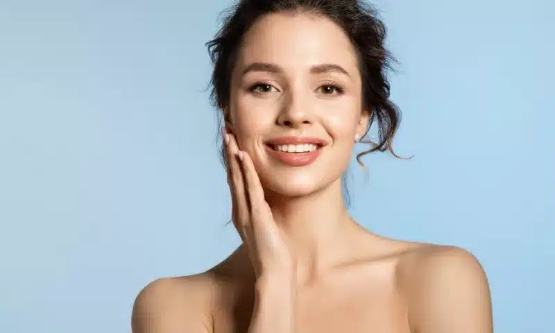 Understanding Ellanse Collagen Stimulator Dermal Filler