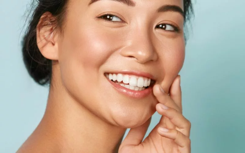 Why Choose Kowayo Aesthetic Clinic for Jaw Botox, Chin Filler and HIFU